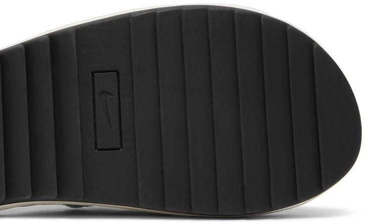 Nike Offline 20 Slip On Ocean Cube