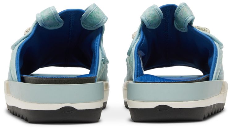 Nike Offline 20 Slip On Ocean Cube