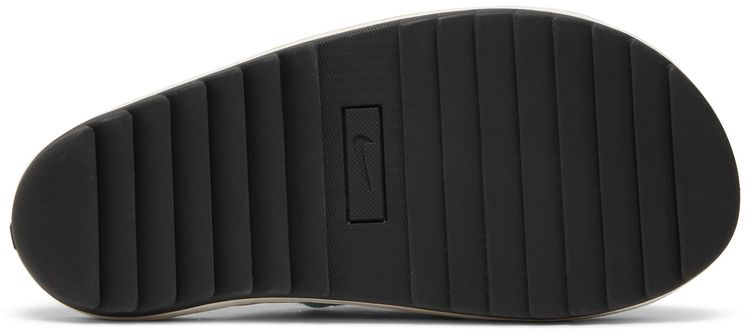 Nike Offline 20 Slip On Ocean Cube