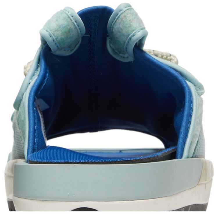 Nike Offline 20 Slip On Ocean Cube