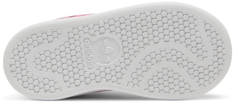 The Simpsons x adidas Stan Smith I Donut Sprinkles