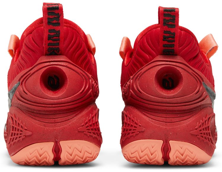 Nike Cosmic Unity TB University Red