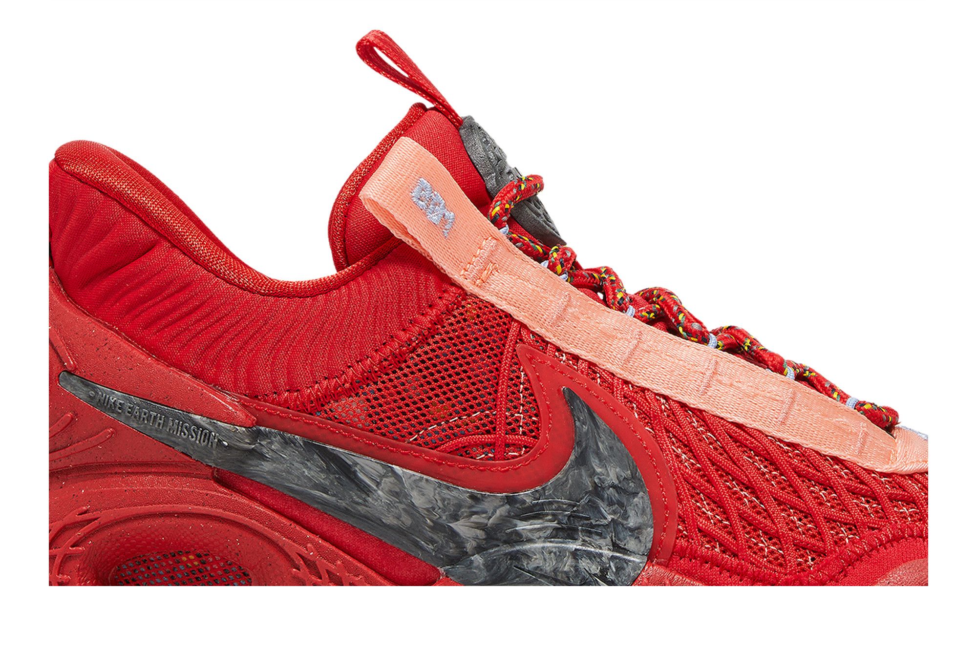 Buy Cosmic Unity TB University Red DM4426 600 GOAT UK