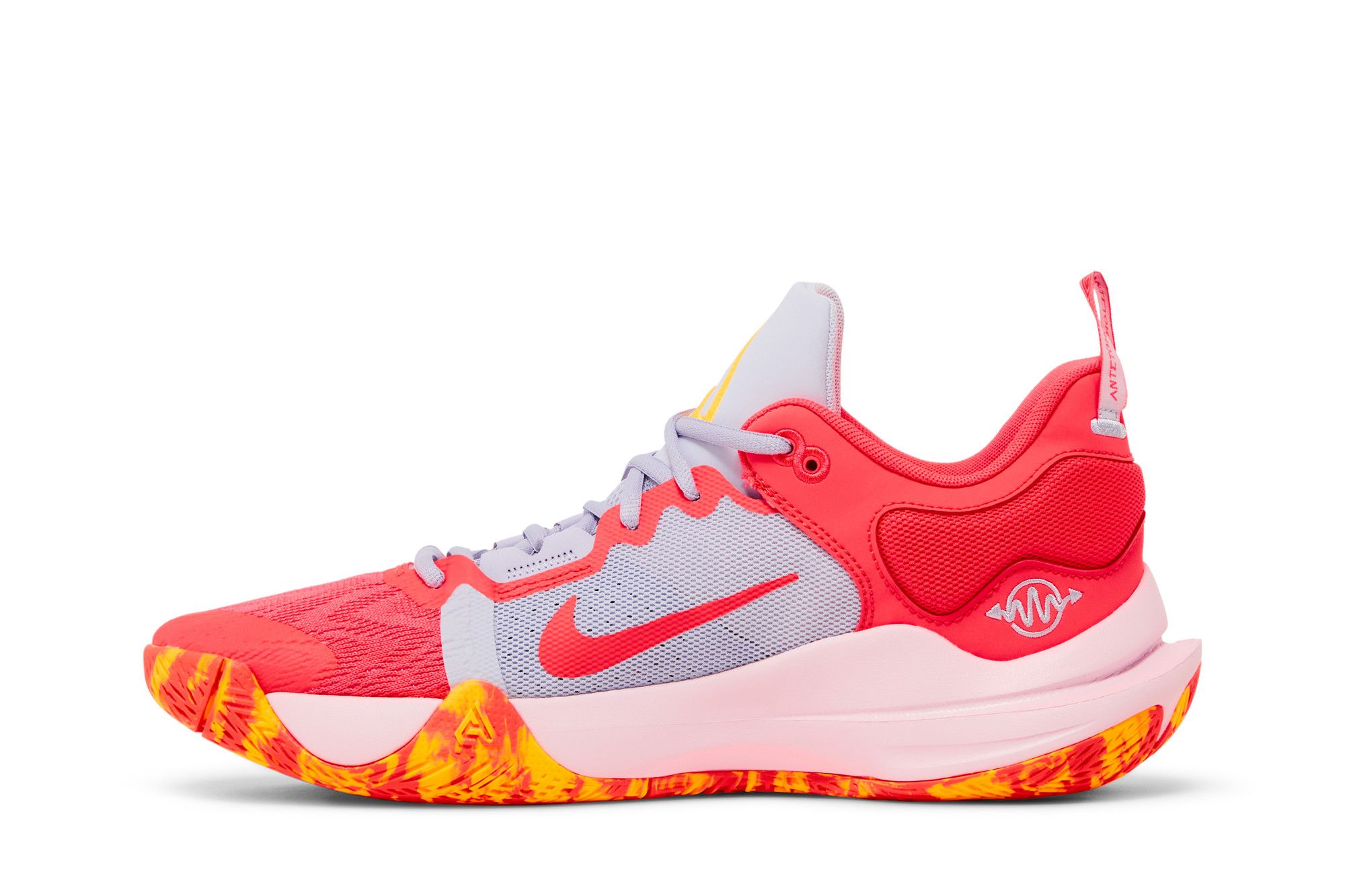 Pg 2 hot punch sales
