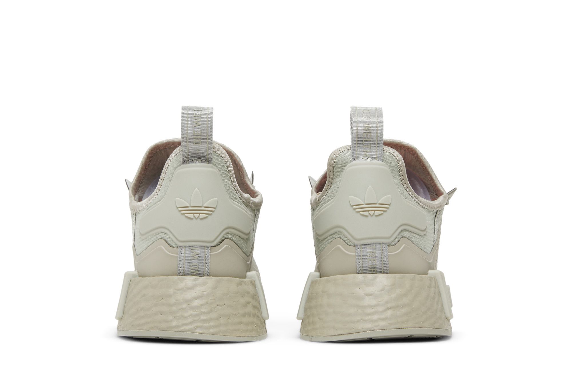 Adidas nmd r1 femme best sale
