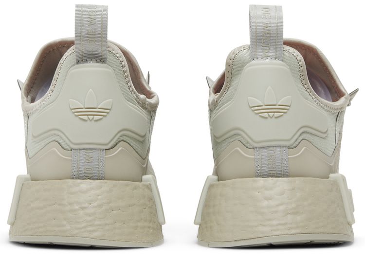 Adidas NMD R1 TR Metal Grey