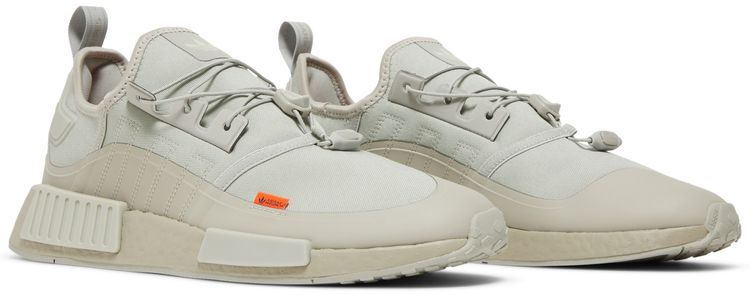 Adidas NMD R1 TR Metal Grey