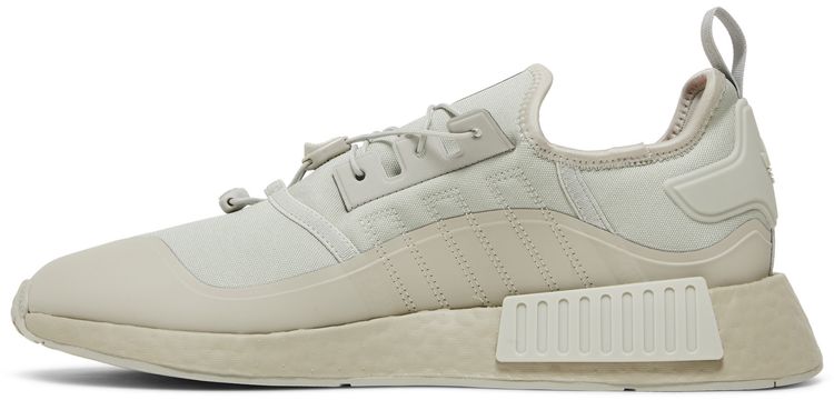 Adidas NMD R1 TR Metal Grey
