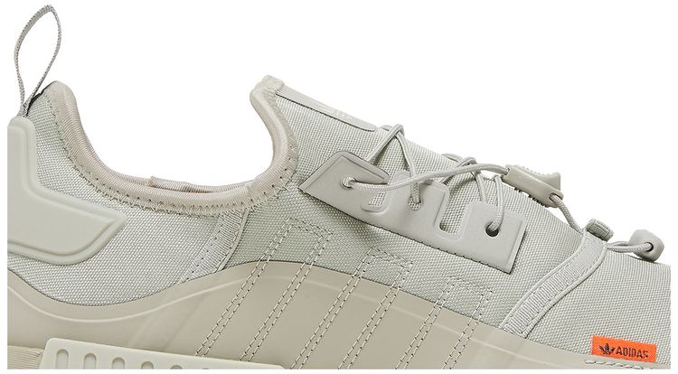 Adidas NMD R1 TR Metal Grey