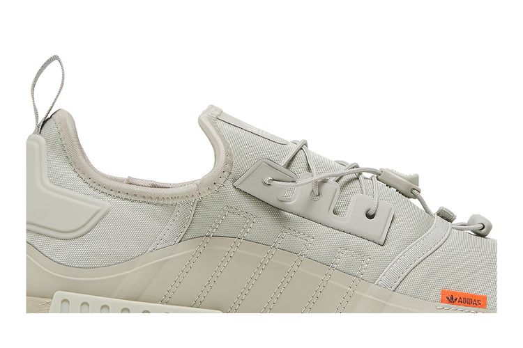 adidas gazelle silver green womens Men's adidas NMD_R1 Shoes Trace Grey GX9534