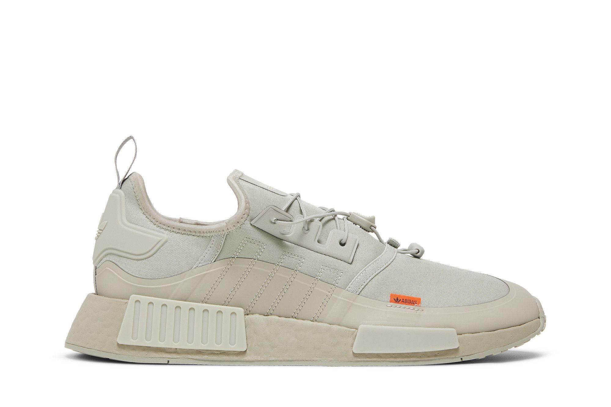 Adidas nmd tr cheap