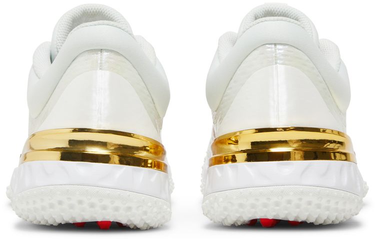 Nike Alpha Huarache Elite 4 TF Playoff Pack