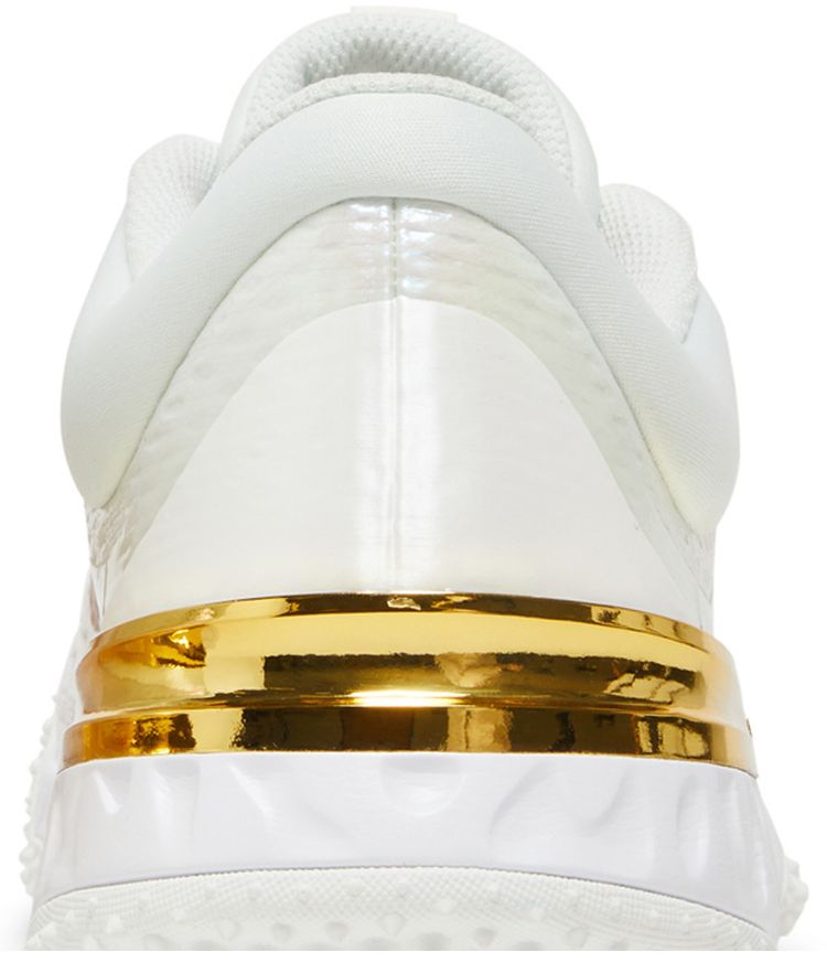 Nike Alpha Huarache Elite 4 TF Playoff Pack