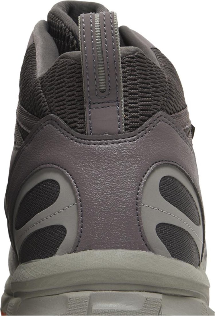 Gel Sonoma 15 50 MT GORE TEX Obsidian Grey