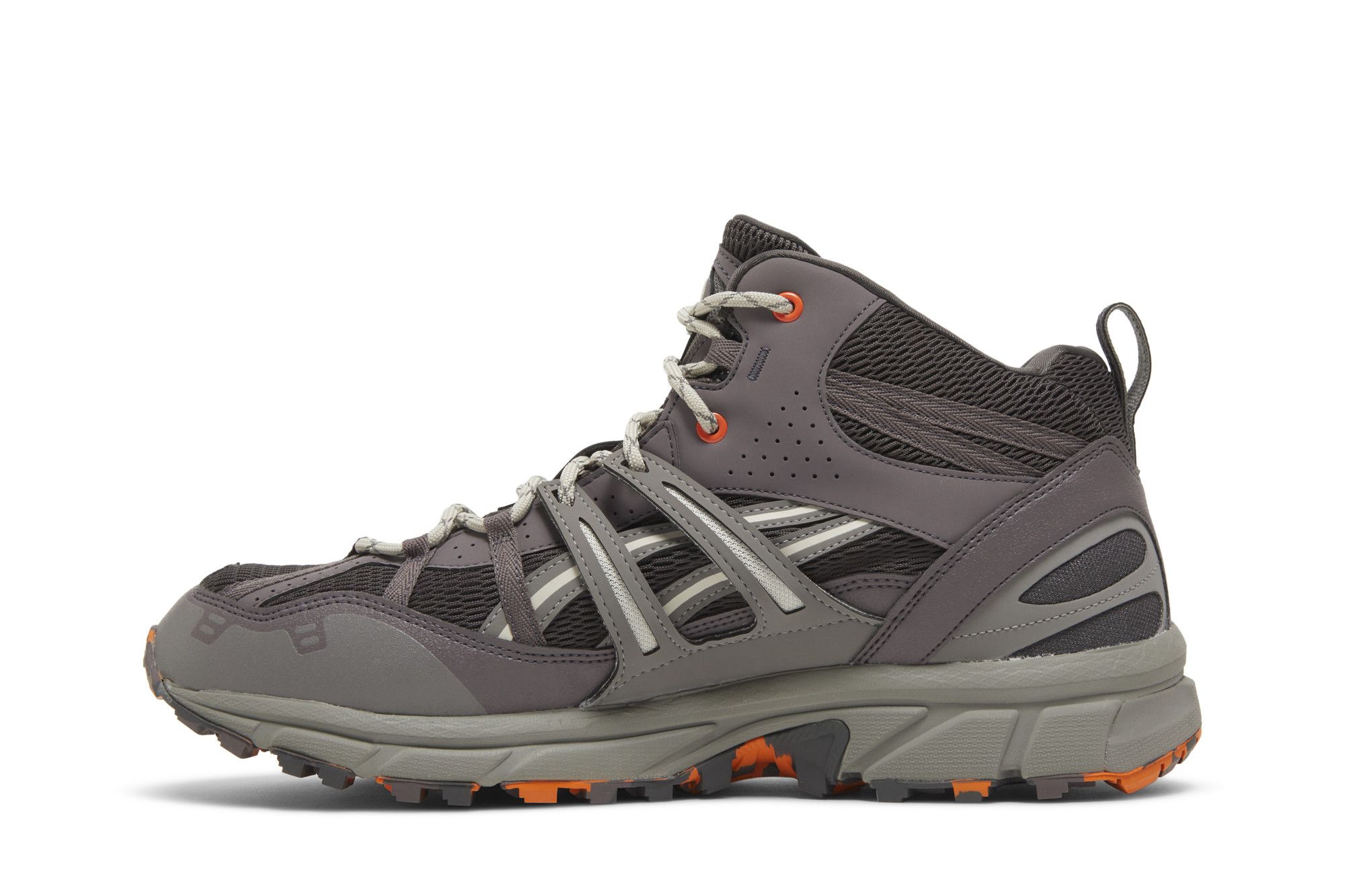 ■asics■ Gelsonoma 1550 MT GTX Obsidian Grayclay Gray 1201A Buy Gel Sonoma 15-50 MT GORE-TEX 'Obsidian Grey' - 1201A699