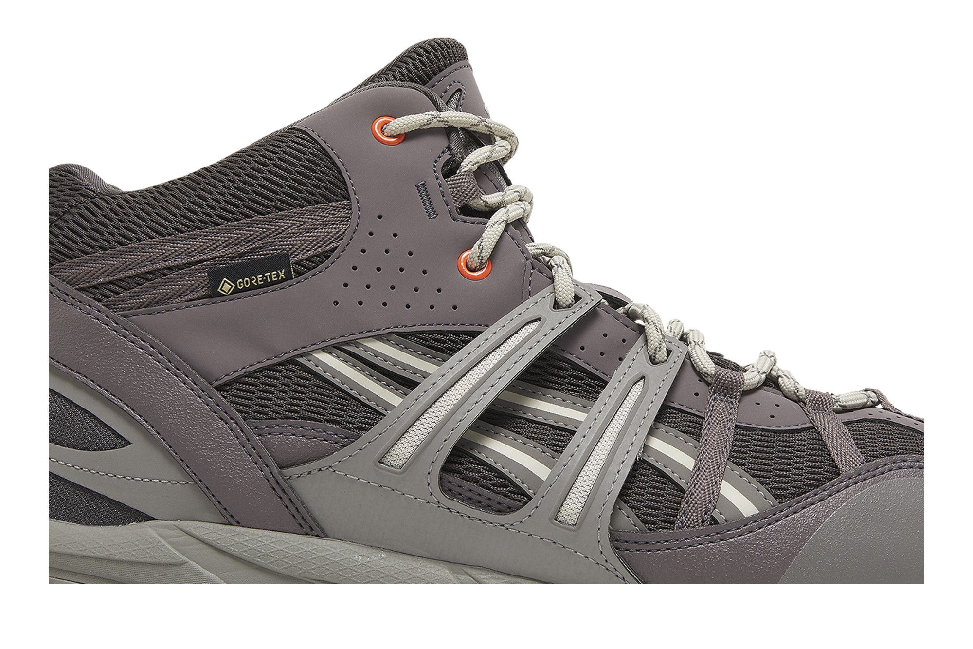 Buy Gel Sonoma 15-50 MT GORE-TEX 'Obsidian Grey' - 1201A699