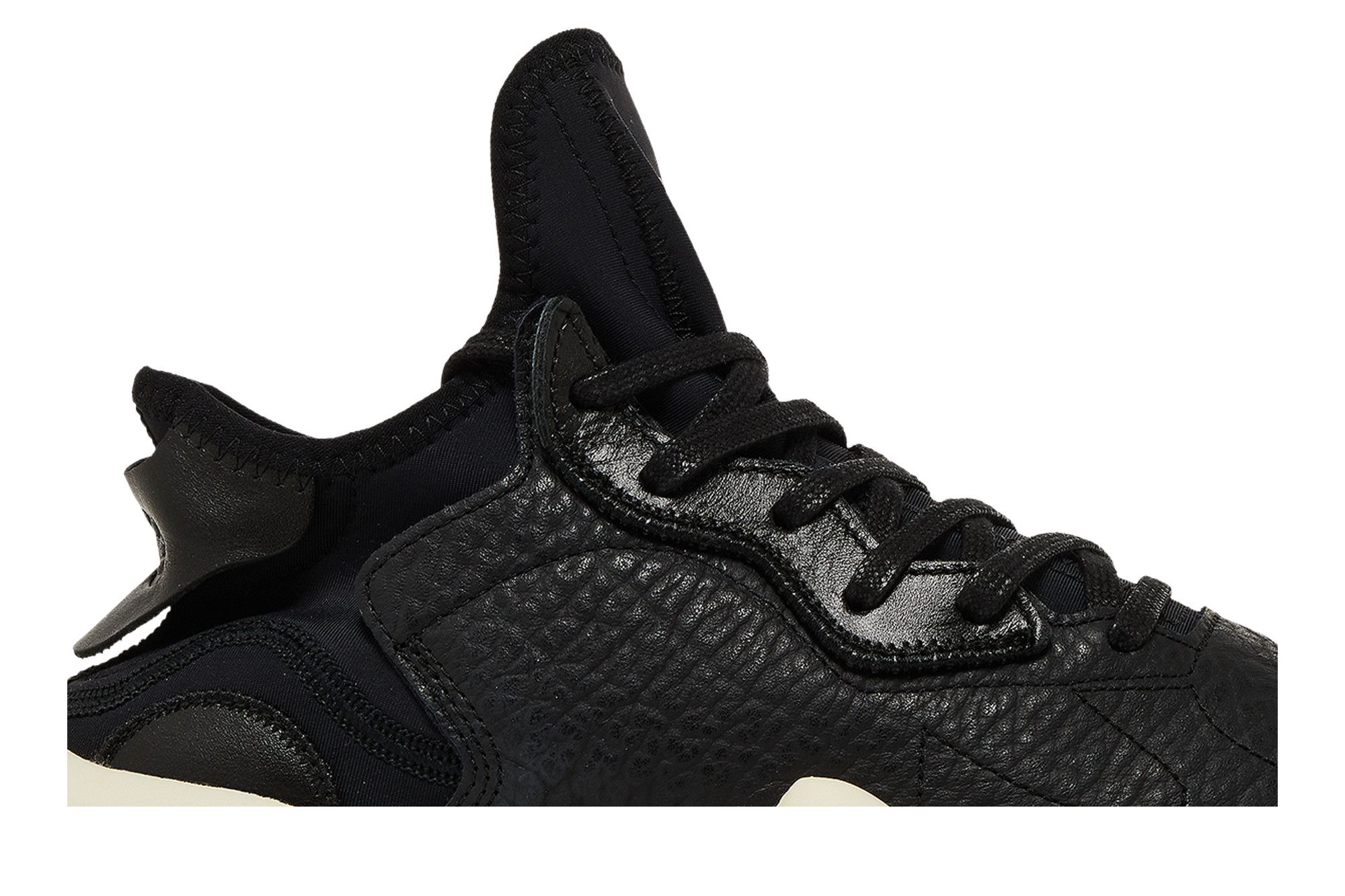 Kaiwa y3 black on sale