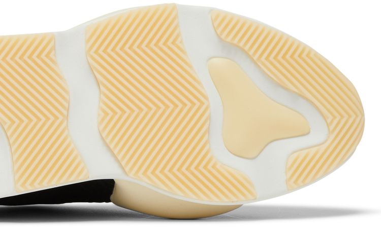 Adidas Y 3 Kaiwa Black Cream White