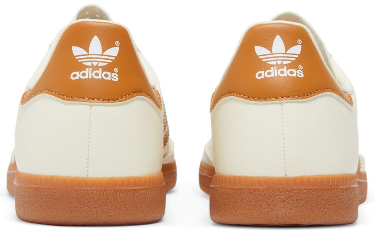 Adidas Triest Cream White Gum