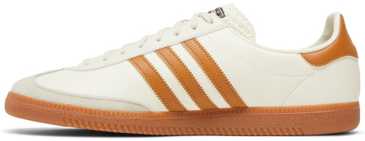 Adidas Triest Cream White Gum
