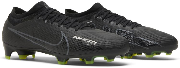 Nike Mercurial Vapor 15 Pro FG Shadow Pack
