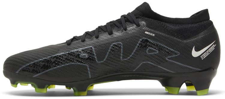Nike Mercurial Vapor 15 Pro FG Shadow Pack