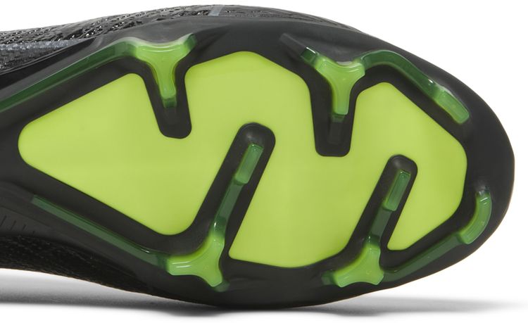 Nike Mercurial Vapor 15 Pro FG Shadow Pack