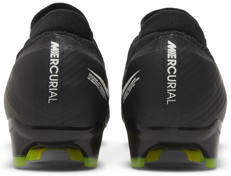 Nike Mercurial Vapor 15 Pro FG Shadow Pack