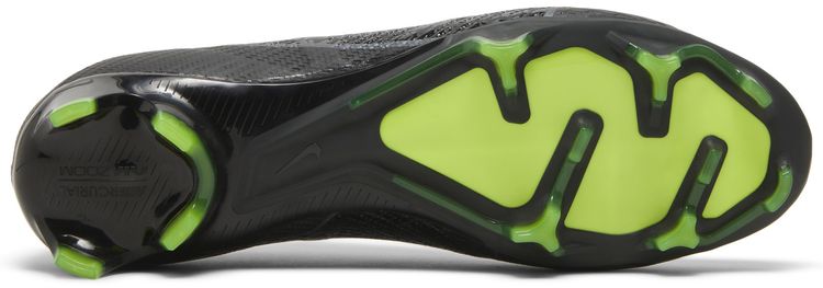 Nike Mercurial Vapor 15 Pro FG Shadow Pack