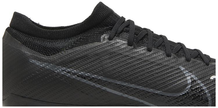 Nike Mercurial Vapor 15 Pro FG Shadow Pack