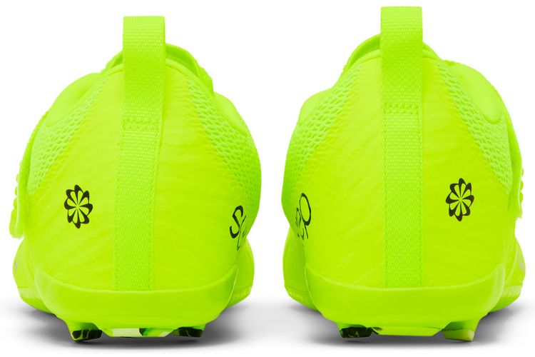Nike SuperRep Cycle 2 Next Nature Volt