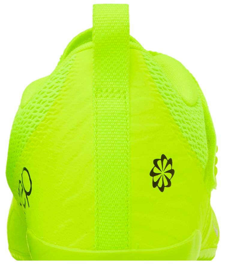 Nike SuperRep Cycle 2 Next Nature Volt