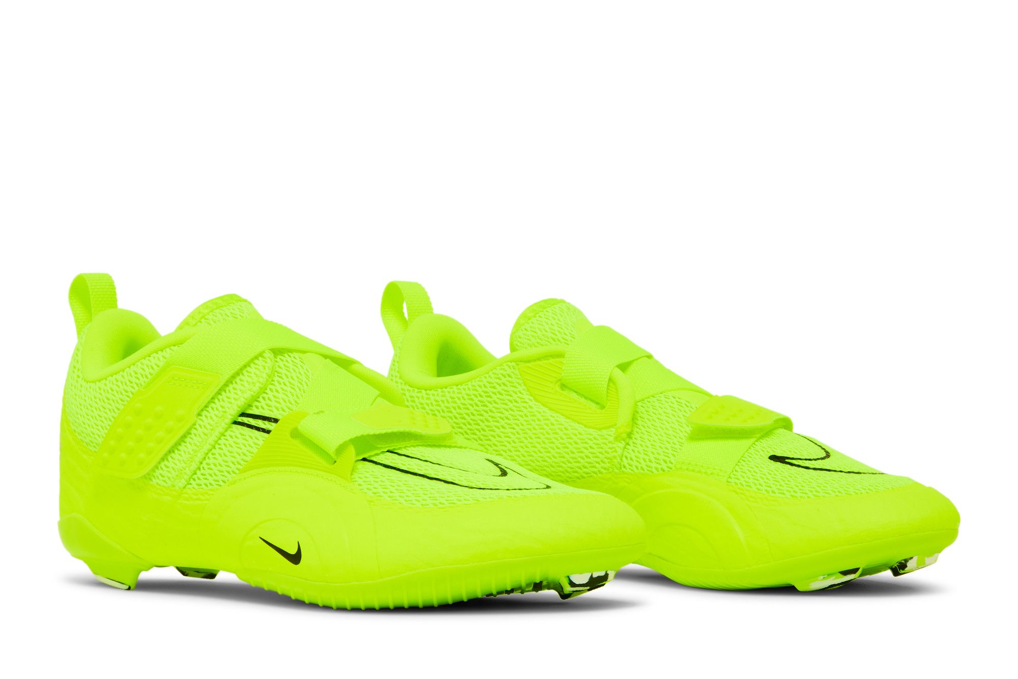 想像を超えての Cycle SuperRep Buy 2 GOAT | 700 DH3396 - 'Volt' Nature Next パーツ