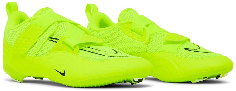 Nike SuperRep Cycle 2 Next Nature Volt