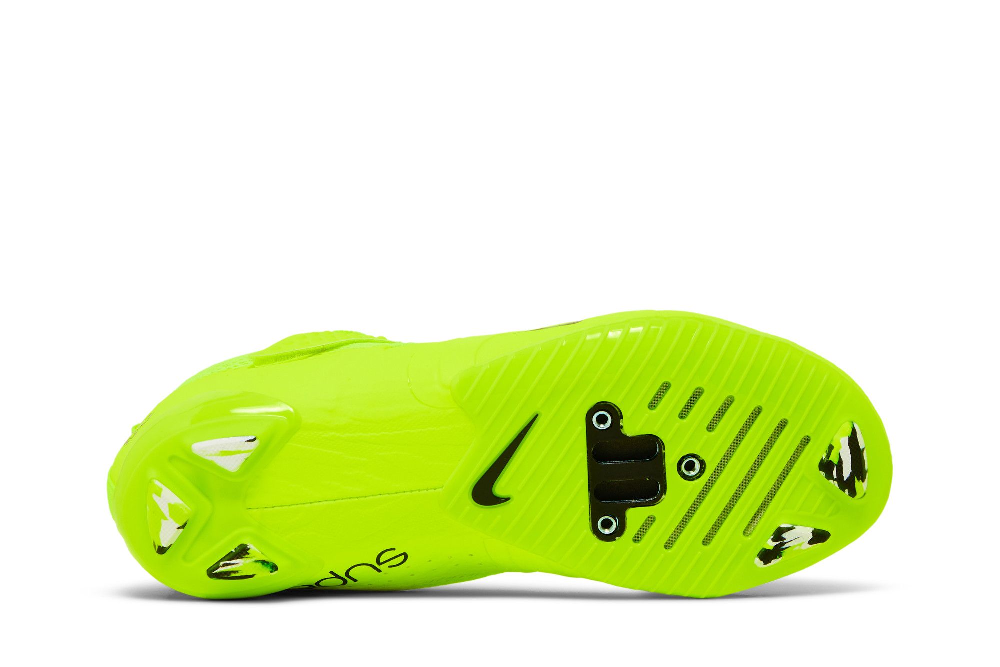 Buy SuperRep Cycle 2 Next Nature 'Volt' - DH3396 700 | GOAT