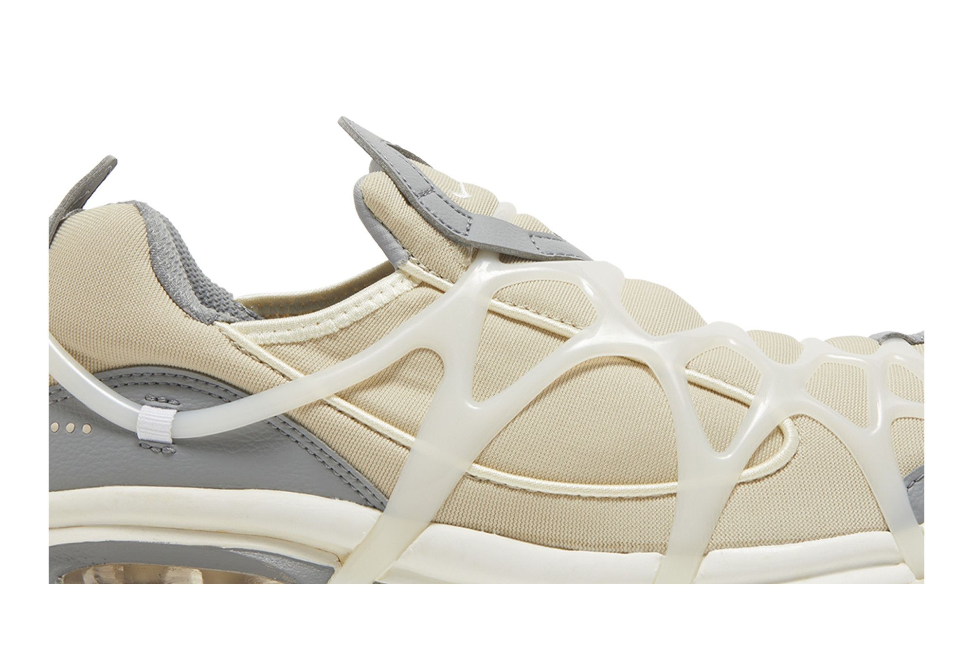 Buy Nike Air Kukini 'Cream Grey' - DV0659 201 | GOAT