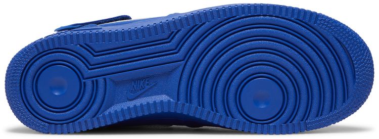 Nike Air Force 1 Mid By You