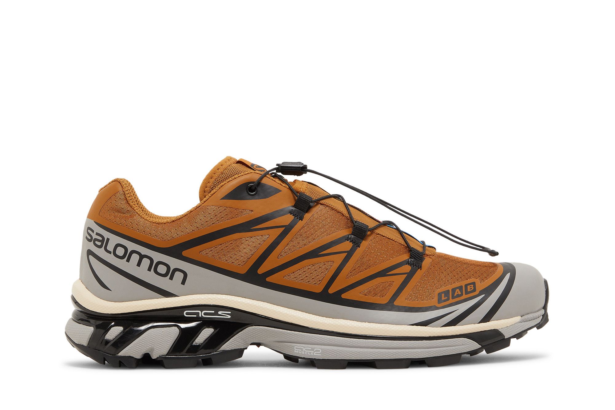 ★人気★ Salomon XT-6 Cathay Spice Salomon XT-6 Cathay Spice for sale | eBay
