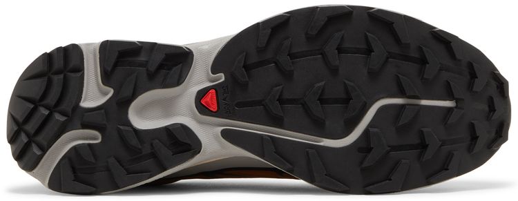 Salomon XT 6 Cathay Spice