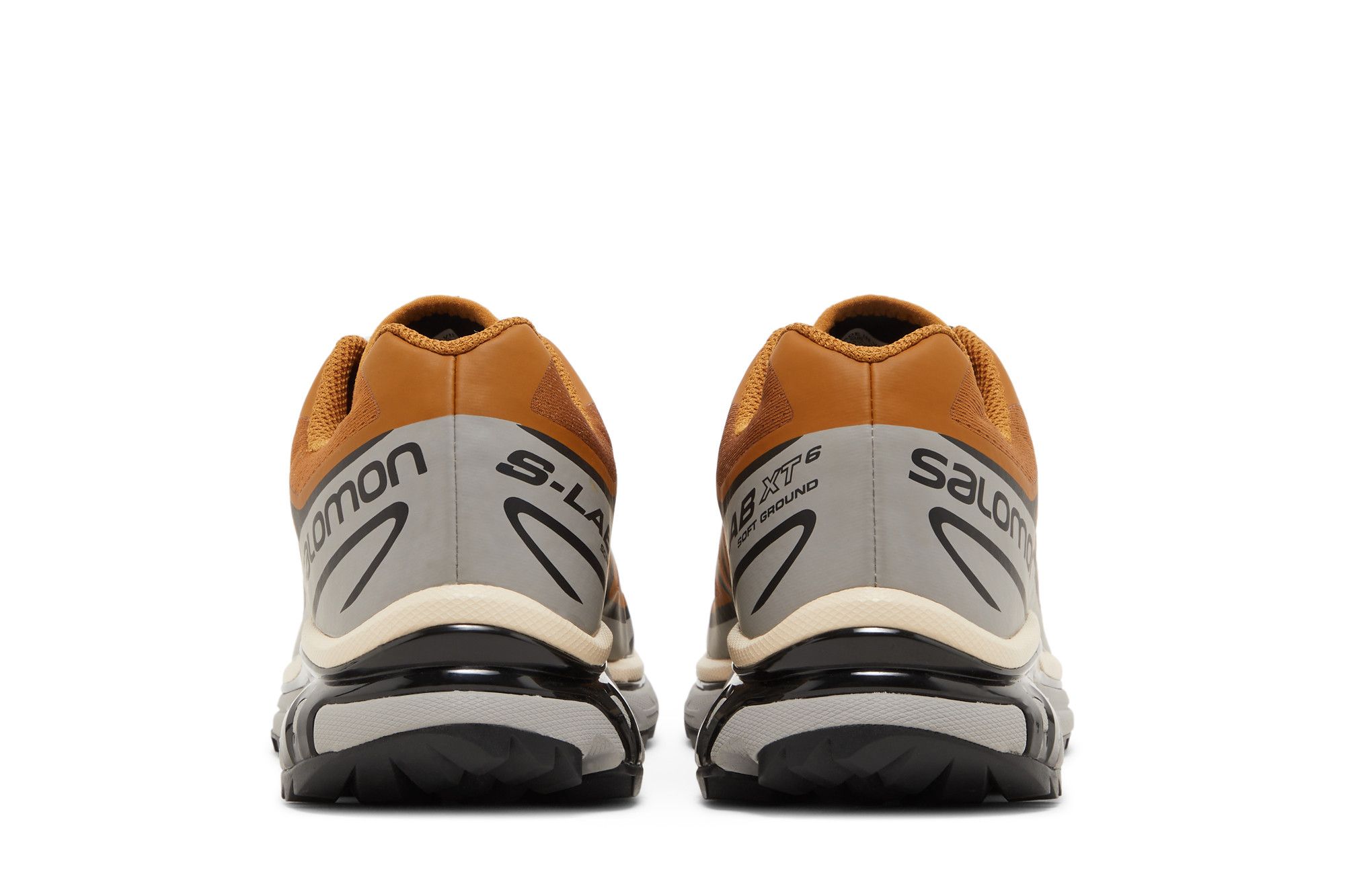 Buy XT-6 'Cathay Spice' - L47136500 | GOAT