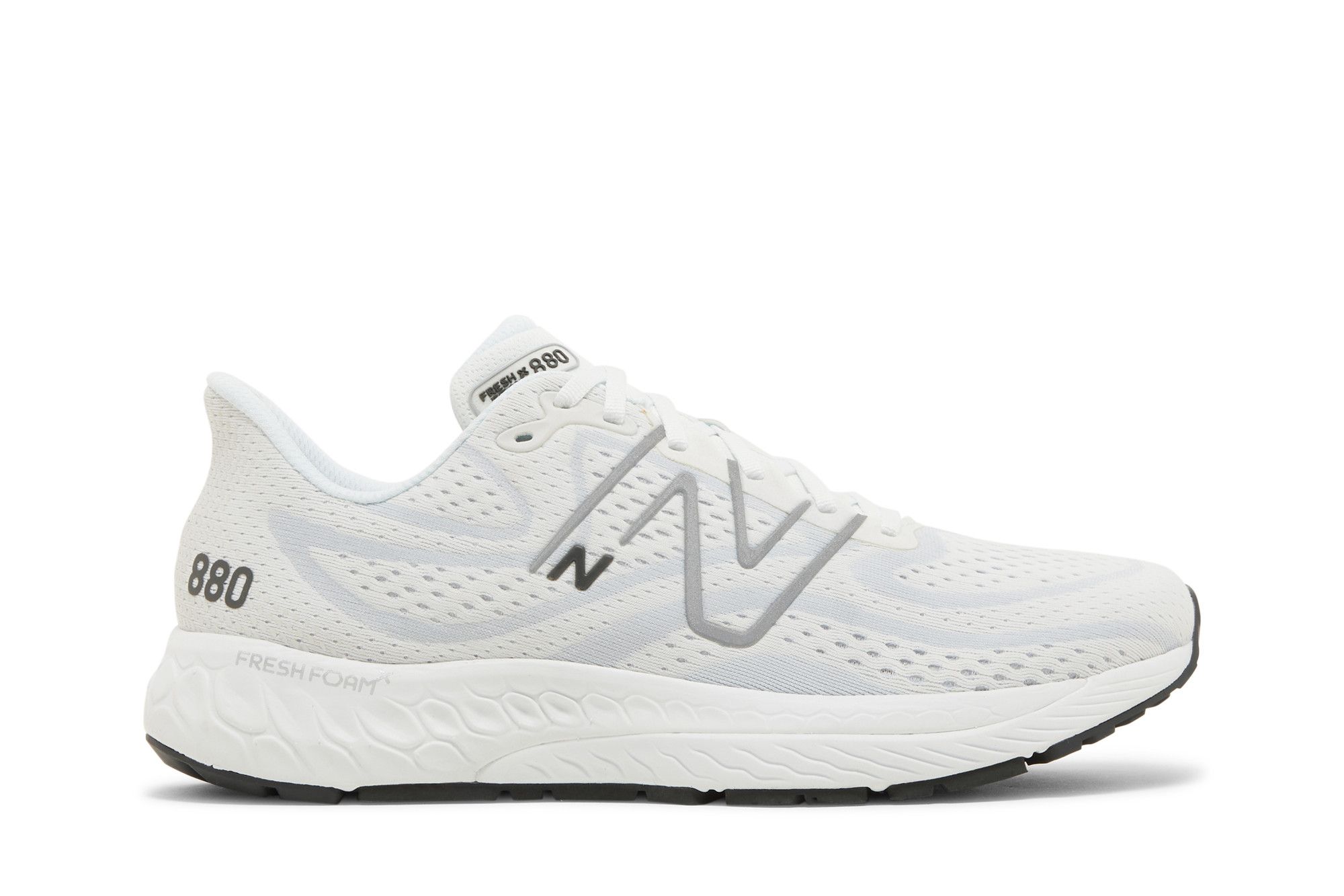 New balance 880 4e top