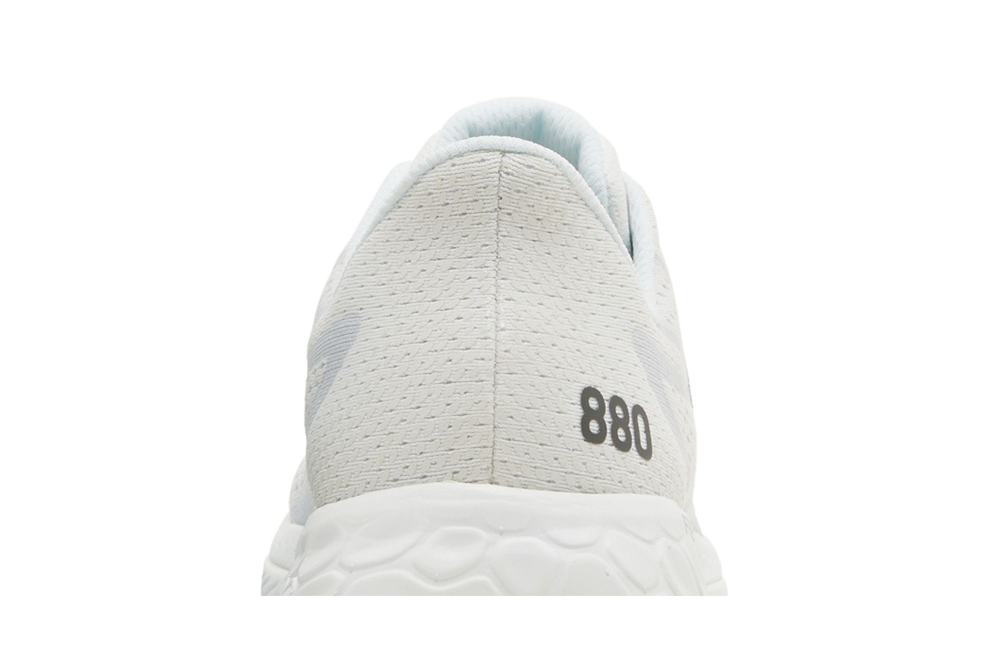 New balance 4e wide store