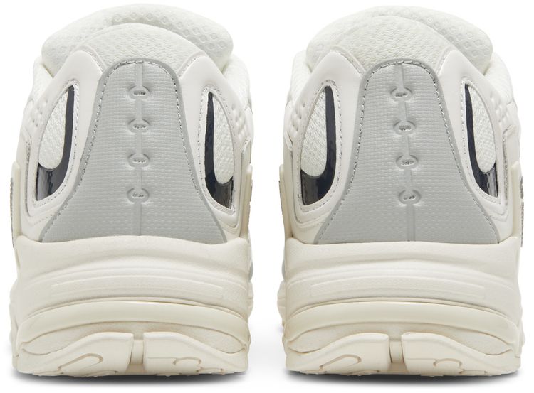 Raf Simons Ultrasceptre Sneaker Off White Navy