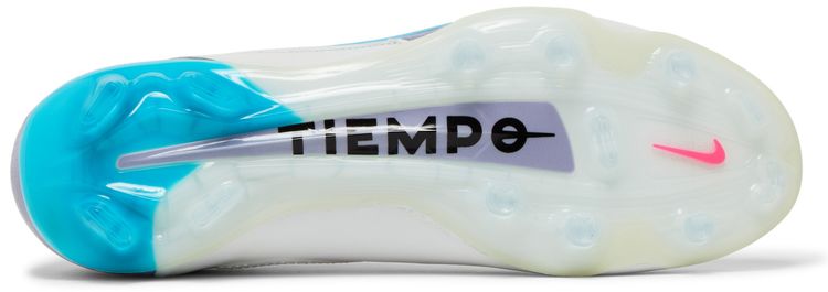 Nike Tiempo Legend 9 Elite FG Blast Pack