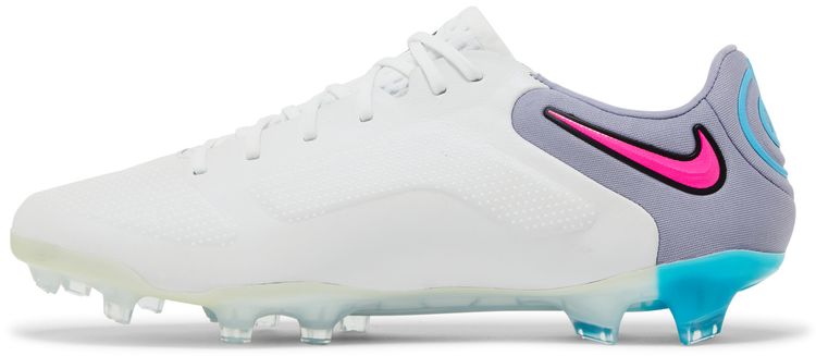 Nike Tiempo Legend 9 Elite FG Blast Pack