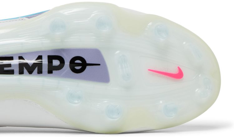 Nike Tiempo Legend 9 Elite FG Blast Pack