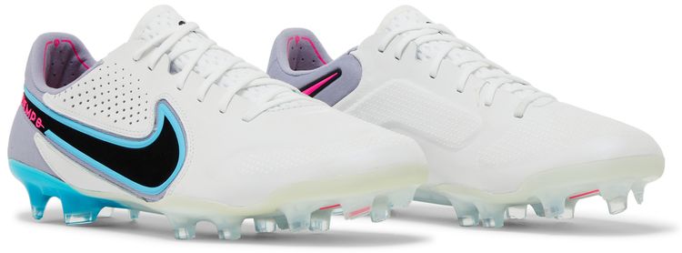 Nike Tiempo Legend 9 Elite FG Blast Pack