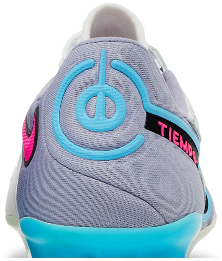 Nike Tiempo Legend 9 Elite FG Blast Pack