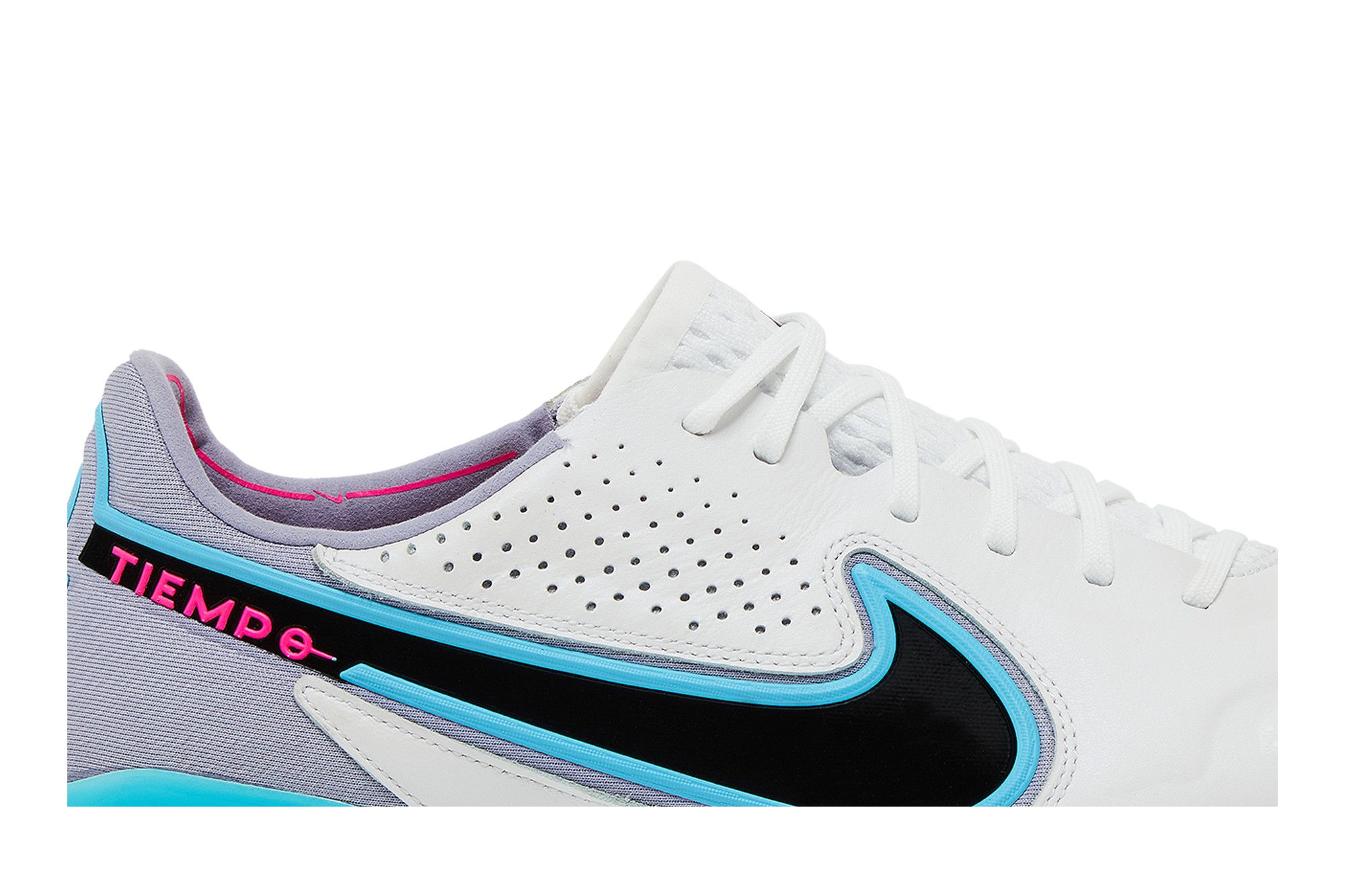 Buy Nike Tiempo Legend 9 Elite FG 'Blast Pack' - CZ8482 146 | GOAT Buy Nike Tiempo Legend 9 Elite FG 'Blast Pack' - CZ8482 146 | GOAT