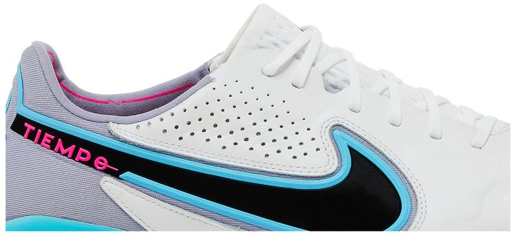 Nike Tiempo Legend 9 Elite FG Blast Pack